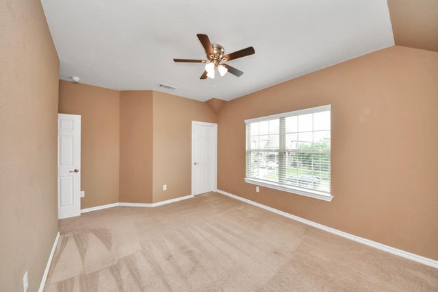 28215 Shorecrest Lane, Katy, TX 77494