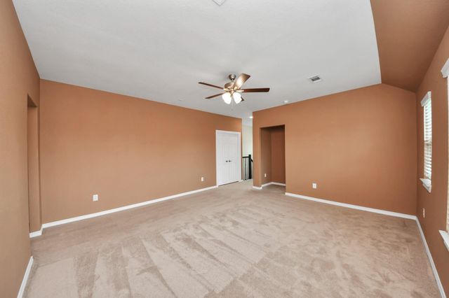 28215 Shorecrest Lane, Katy, TX 77494