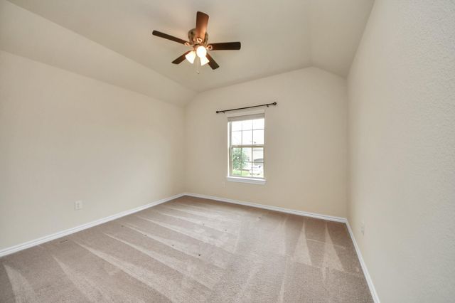 28215 Shorecrest Lane, Katy, TX 77494