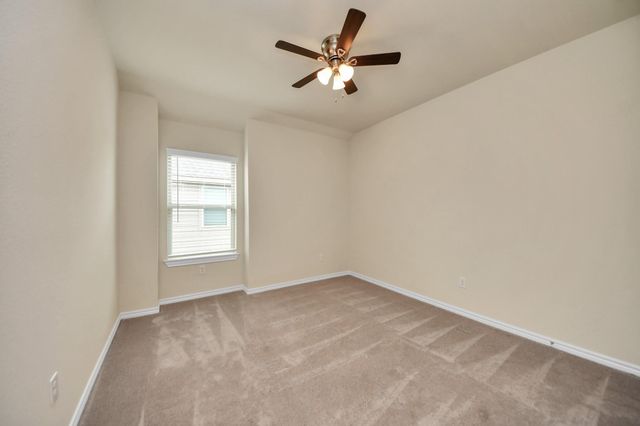 28215 Shorecrest Lane, Katy, TX 77494