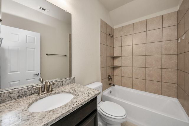 28215 Shorecrest Lane, Katy, TX 77494