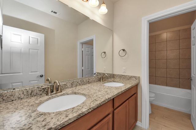 28215 Shorecrest Lane, Katy, TX 77494