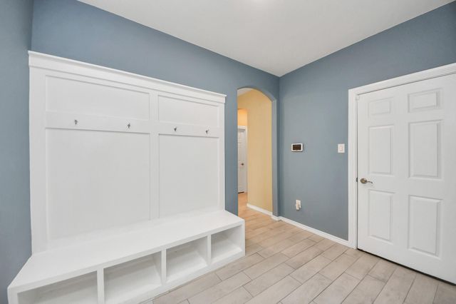 28215 Shorecrest Lane, Katy, TX 77494