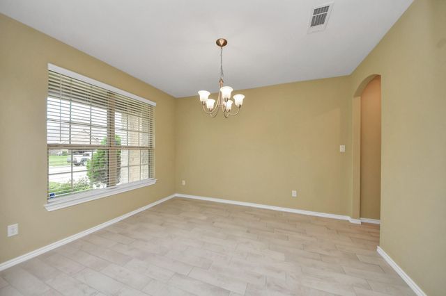28215 Shorecrest Lane, Katy, TX 77494