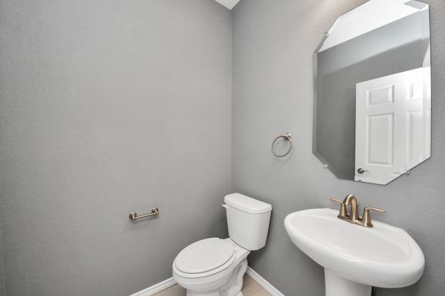 28215 Shorecrest Lane, Katy, TX 77494
