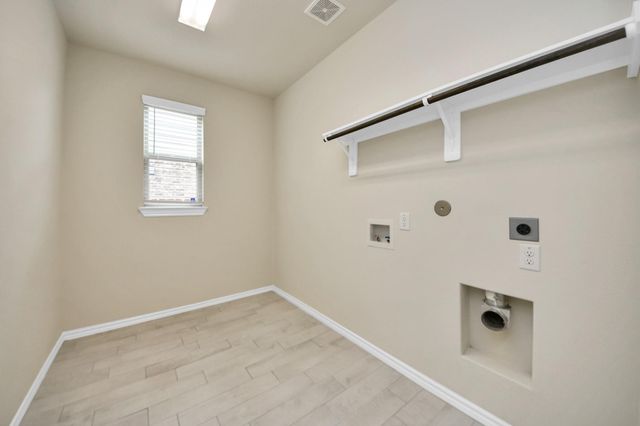 28215 Shorecrest Lane, Katy, TX 77494