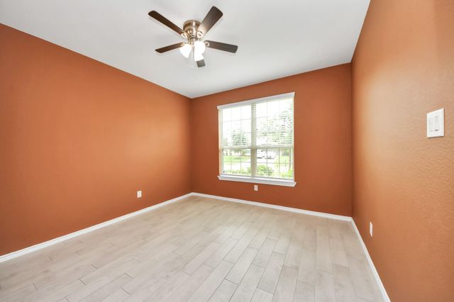 28215 Shorecrest Lane, Katy, TX 77494