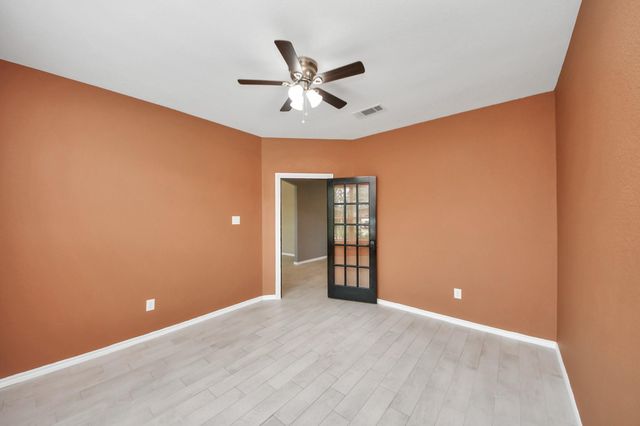 28215 Shorecrest Lane, Katy, TX 77494