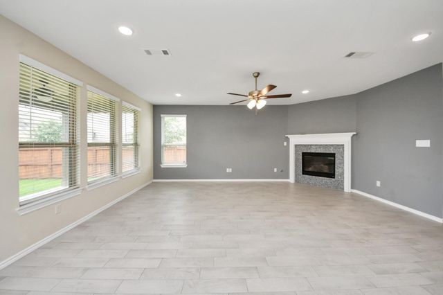28215 Shorecrest Lane, Katy, TX 77494