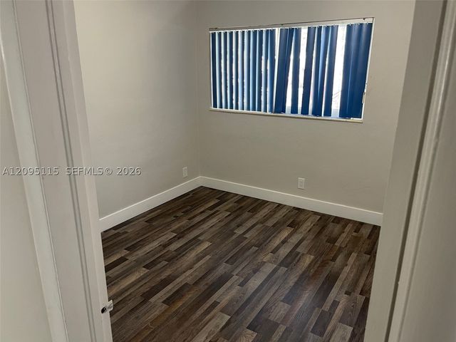 1100 Arizona Ave, Fort Lauderdale, FL 33312