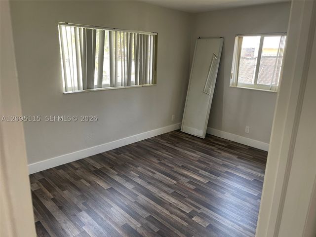 1100 Arizona Ave, Fort Lauderdale, FL 33312