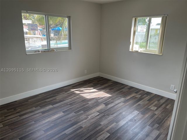 1100 Arizona Ave, Fort Lauderdale, FL 33312