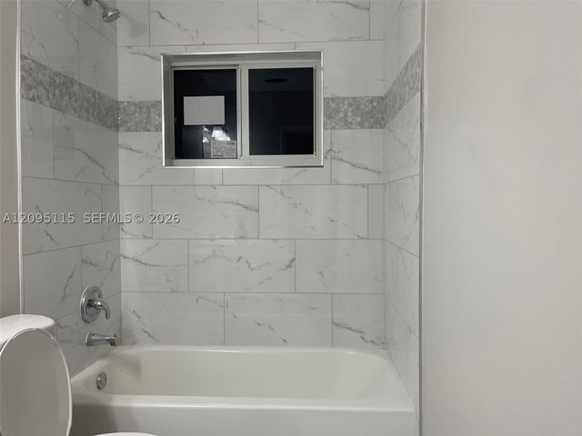 1100 Arizona Ave, Fort Lauderdale, FL 33312