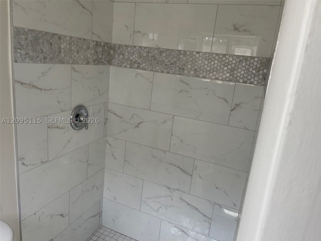 1100 Arizona Ave, Fort Lauderdale, FL 33312