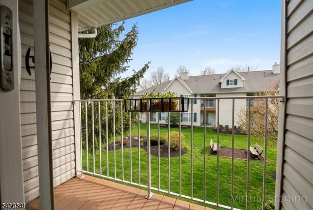 4 Chanda Ct 4, Clifton City, NJ 07012