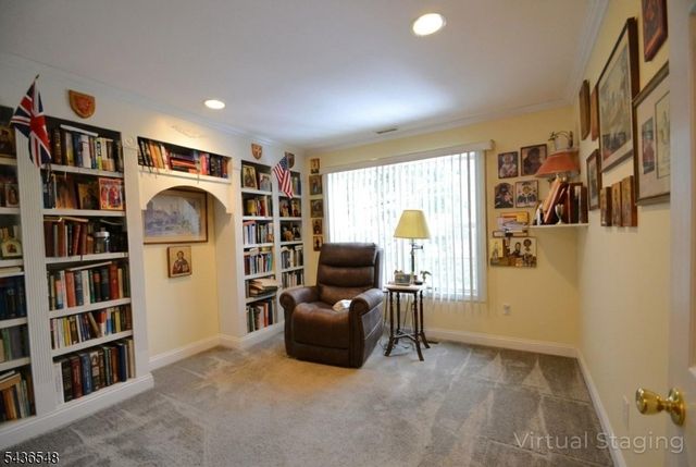 4 Chanda Ct 4, Clifton City, NJ 07012