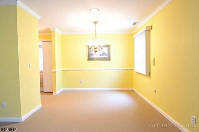 4 Chanda Ct 4, Clifton City, NJ 07012