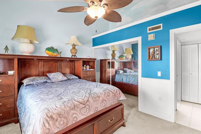 901 Seafarer Circle 503, Jupiter, FL 33477