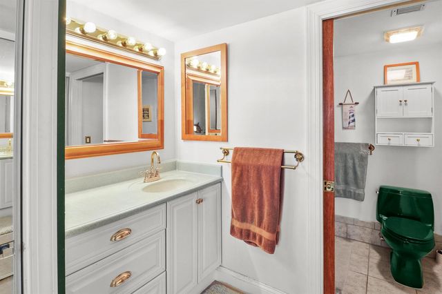 901 Seafarer Circle 503, Jupiter, FL 33477