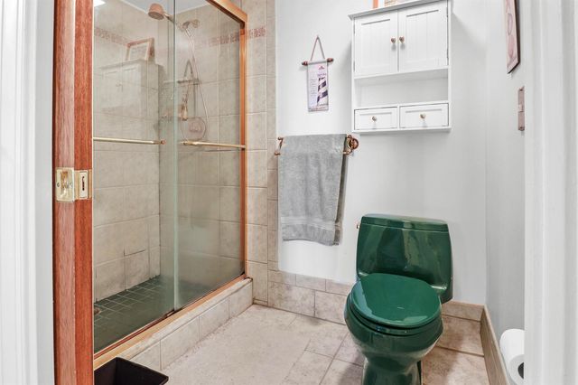 901 Seafarer Circle 503, Jupiter, FL 33477