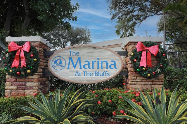 901 Seafarer Circle 503, Jupiter, FL 33477