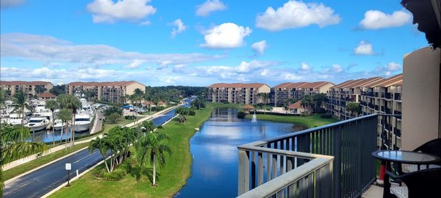 901 Seafarer Circle 503, Jupiter, FL 33477