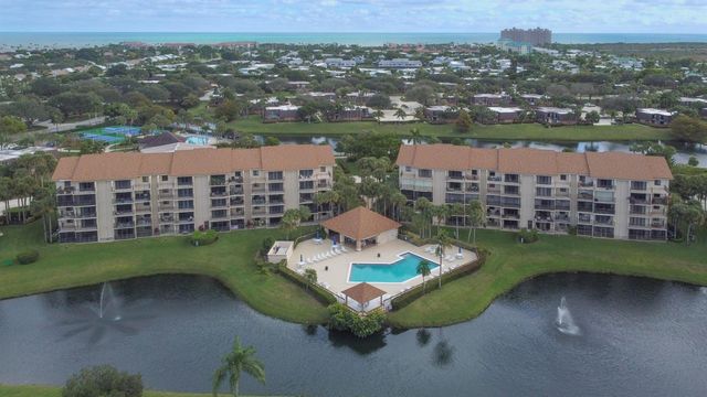 901 Seafarer Circle 503, Jupiter, FL 33477