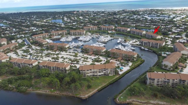 901 Seafarer Circle 503, Jupiter, FL 33477