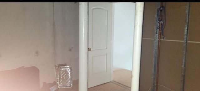 901 Seafarer Circle 503, Jupiter, FL 33477