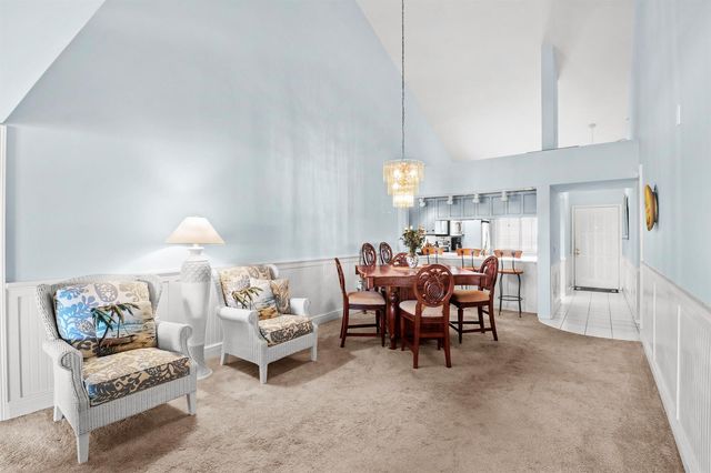 901 Seafarer Circle 503, Jupiter, FL 33477