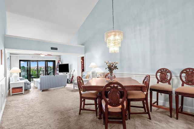 901 Seafarer Circle 503, Jupiter, FL 33477