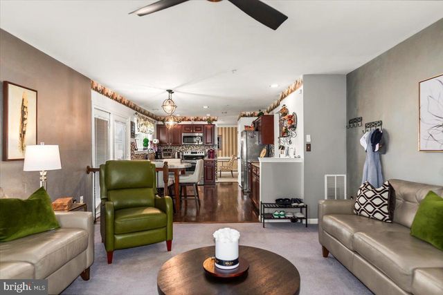 16308 EDDINGER ROAD, Bowie, MD 20716