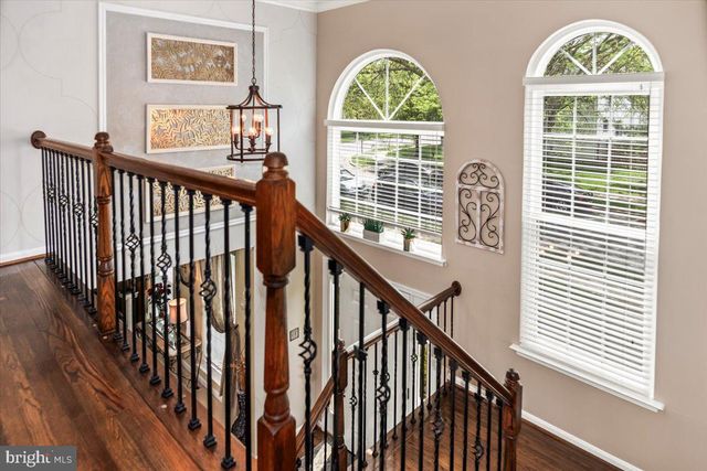 16308 EDDINGER ROAD, Bowie, MD 20716