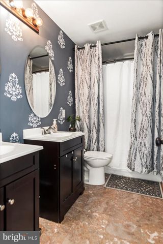 16308 EDDINGER ROAD, Bowie, MD 20716