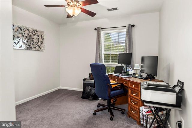 16308 EDDINGER ROAD, Bowie, MD 20716