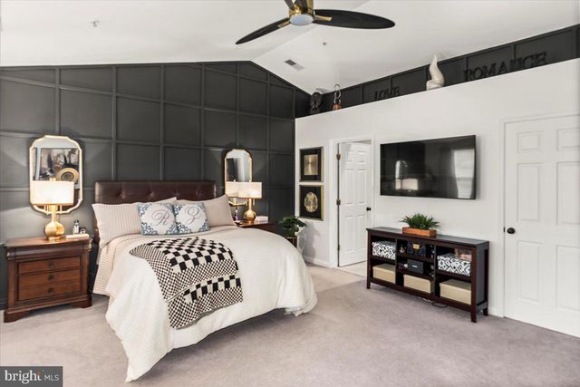16308 EDDINGER ROAD, Bowie, MD 20716