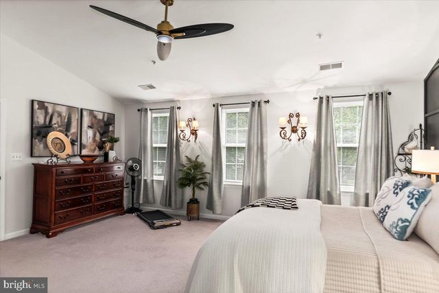 16308 EDDINGER ROAD, Bowie, MD 20716
