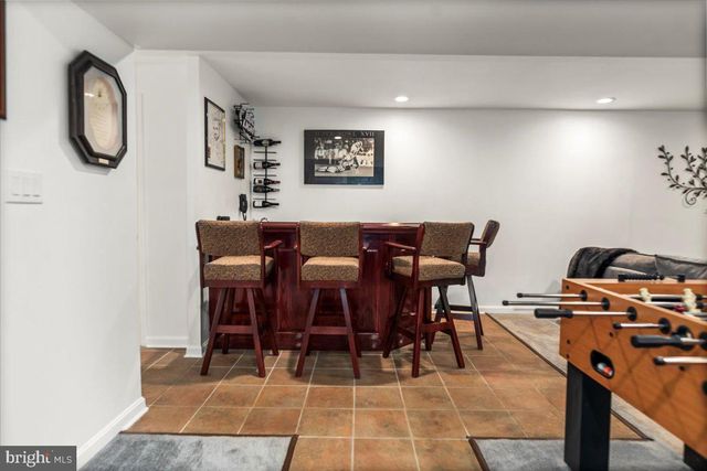 16308 EDDINGER ROAD, Bowie, MD 20716