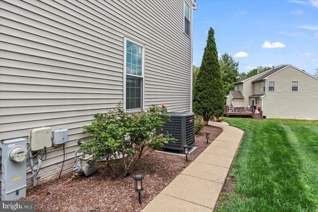 16308 EDDINGER ROAD, Bowie, MD 20716