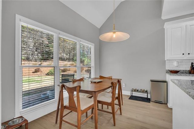 5169 Artesian Spring Drive, Flowery Branch, GA 30542