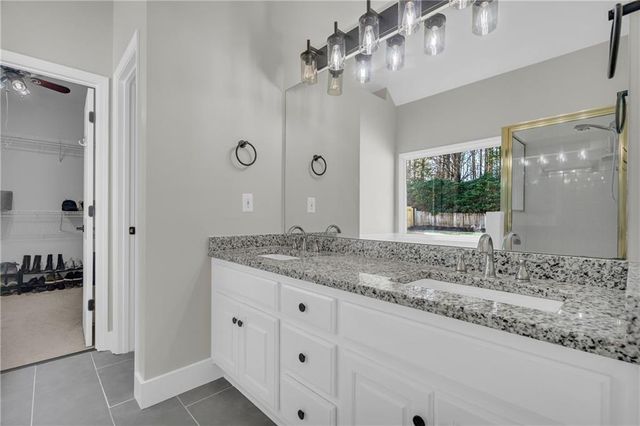 5169 Artesian Spring Drive, Flowery Branch, GA 30542