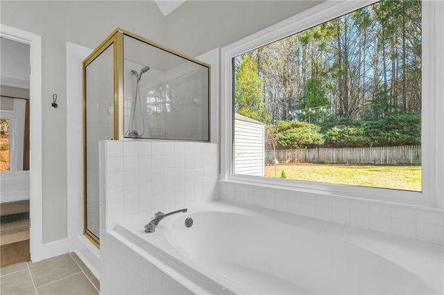 5169 Artesian Spring Drive, Flowery Branch, GA 30542