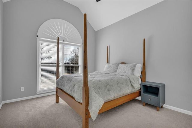 5169 Artesian Spring Drive, Flowery Branch, GA 30542