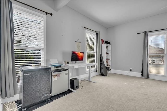 5169 Artesian Spring Drive, Flowery Branch, GA 30542