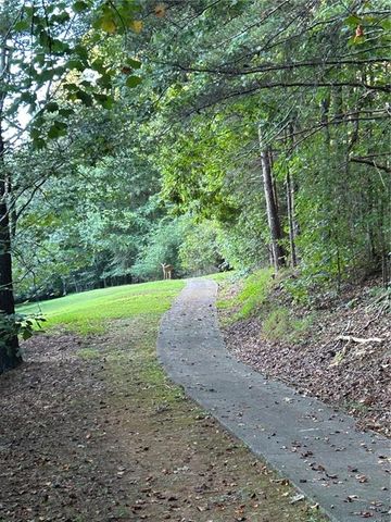 5169 Artesian Spring Drive, Flowery Branch, GA 30542