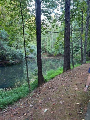 5169 Artesian Spring Drive, Flowery Branch, GA 30542