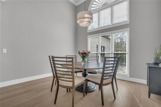 5169 Artesian Spring Drive, Flowery Branch, GA 30542