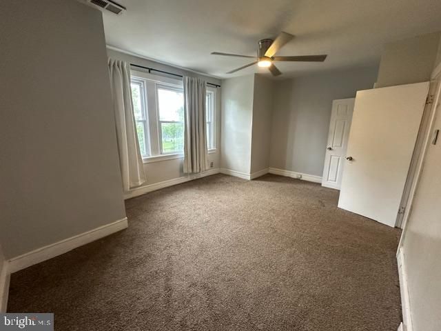 6530 HEGERMAN ST, Philadelphia, PA 19135