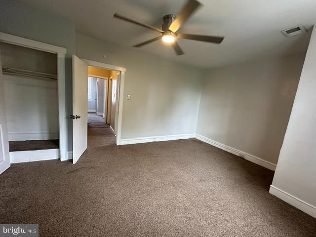 6530 HEGERMAN ST, Philadelphia, PA 19135