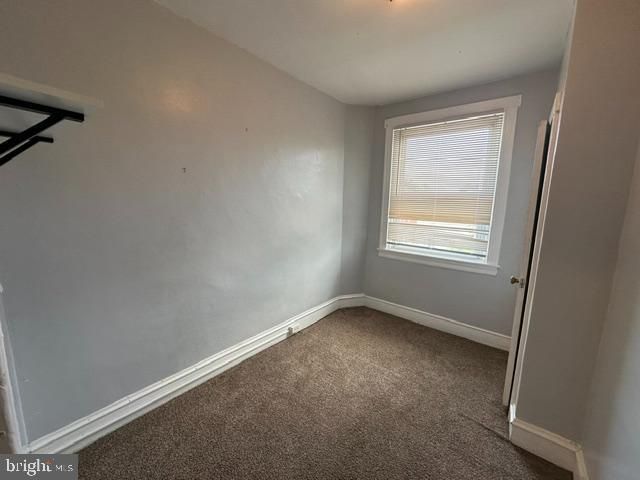 6530 HEGERMAN ST, Philadelphia, PA 19135